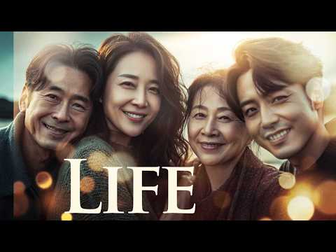 Redemption Journey | Life | Full Family Movie | Free Movie