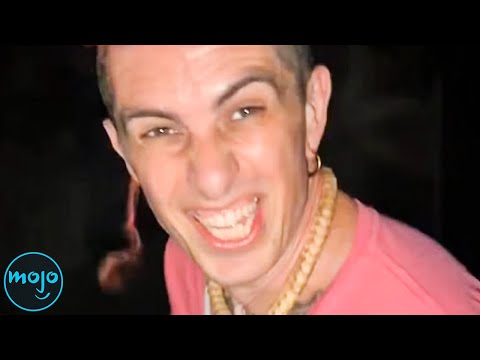 Top 10 YouTube Scandals That Rocked 2025