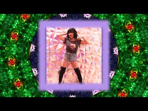 thug wiggas be ready 4wateva