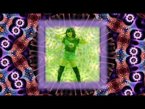 shes not ready 4 wateva only callis rdy 4 WHATEVAAAAAAAAH