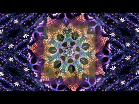 calllli RDYYYYYYYYYYYYYYYYYYYYYYYYYYYYYYYYYYYYYY 4WATEVAAAAAAAAAAAAAAAAH