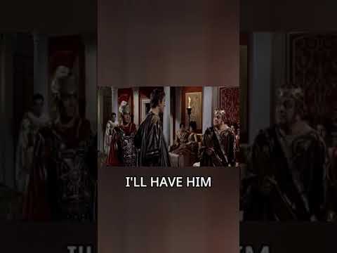 Dramatic Escape from Porta Prison #maciste