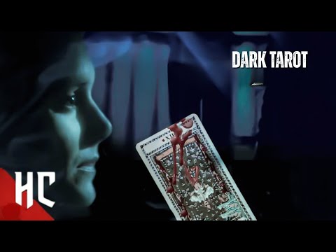 A Pool Boy’s Ghost Traps Four Wives With Deadly Secrets | Full Horror Movie