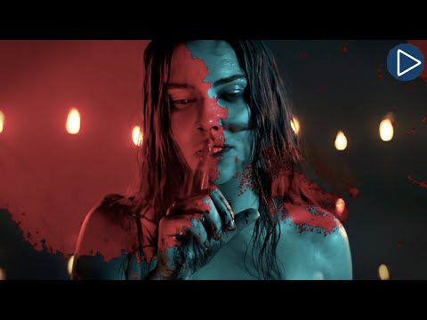 THE WITCH: REVENGE 🎬 Full Fantasy Horror Movie 🎬 English HD