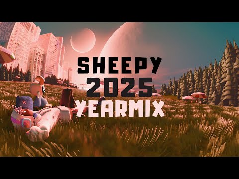 MrSuicideSheep Best of 2025