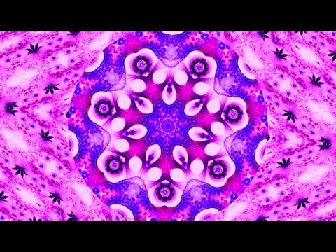 rdy4watevaaaaaaaaaaaah