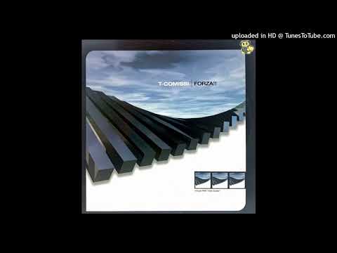 T. Comissi – Va Benne Cosi