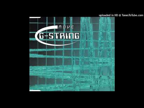G-String – Move (Long Version)