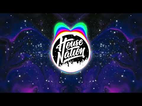 Mannequin & CLOUDER – ELEVATE