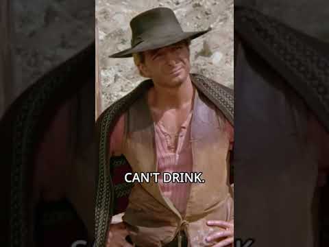 MNV_1003 Un uomo un cavallo una pistola short5