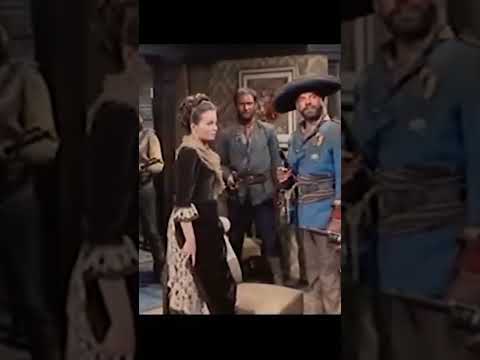 Be careful answering the door to strangers!