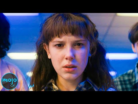 The 9 Circles Of Streaming Hell