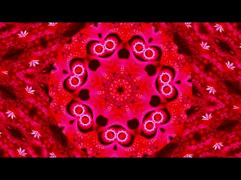 φ the golden ratio 267.85hz at 85.91 bpm