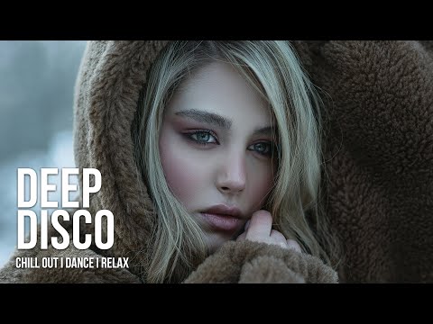 Deep House 2026 🎧 Chill Out & Lounge Hits Mix