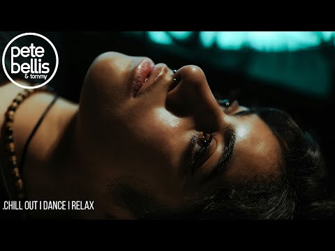 Gio Mee – Take A Chance