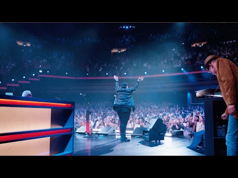 Opry 100 | Our Best Year Yet