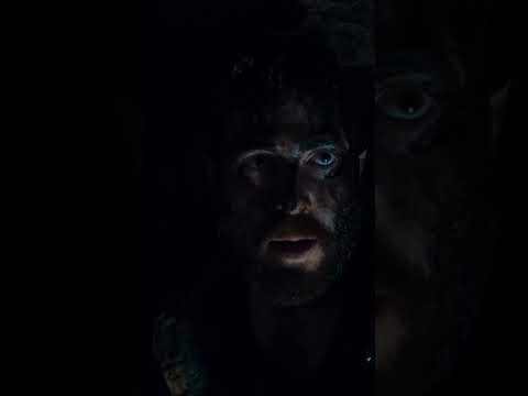 Are you afraid of the dark 😈? Watch “Terror by Night” now on #ALTER🩸. #horror #shortfilm #short