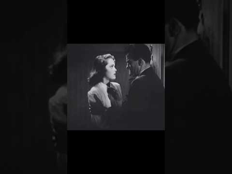 🚩viloent behavior red flag