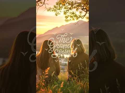 OKASSUS – Allure #shorts