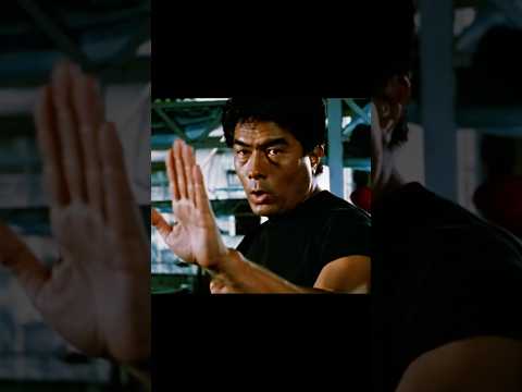 Lessons from sensei martial arts