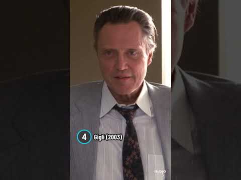 Top 5 Movies That Bombed Hard Due to Bad Acting