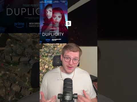 Who got it right? Worst movie rankings of 2025