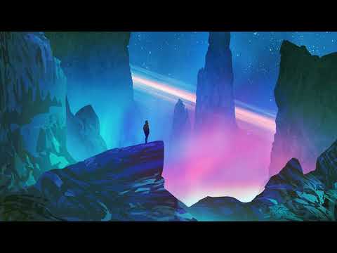 Leaving Laurel – her certain uncertainty