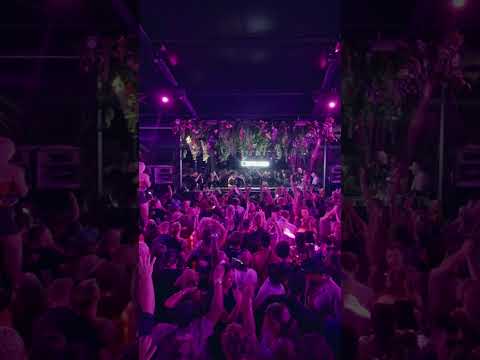 Melé’s set from Defected Malta lands tomorrow 🔥 Premiering at 6pm GMT. #DefectedRecords #HouseMusic