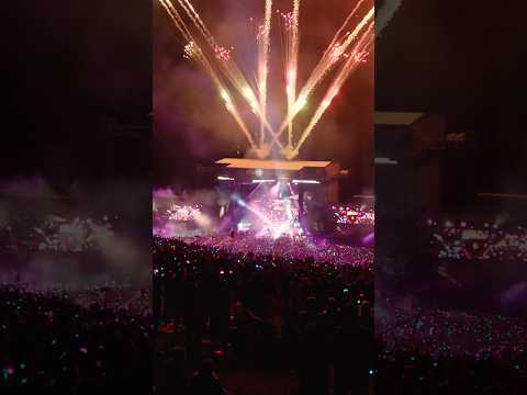 Anjunafamily, we can’t wait to return to The Gorge with you all next year as we celebrate ABGT700.