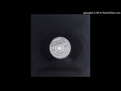 DJ Schatzi – It’s Not Over (Club Edit)