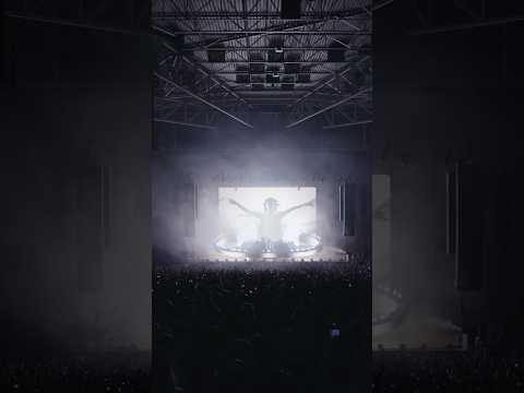 Revisiting our North America tour: ‘Quicksand (Don’t Go)’ live from Toronto.