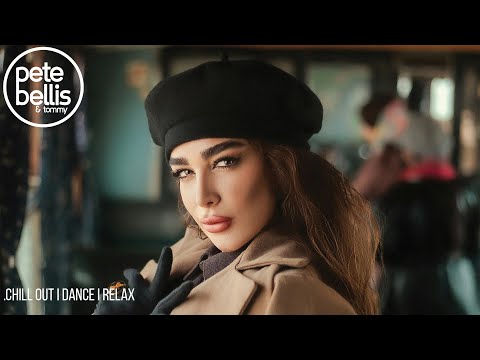 NICCKO – Set Me Free