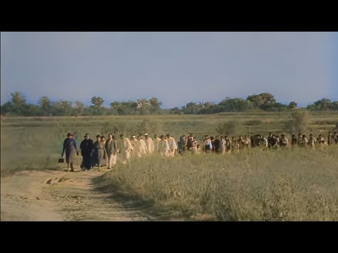 The Glory Road (1941) Fantasy Drama film – directed by Spencer Williams