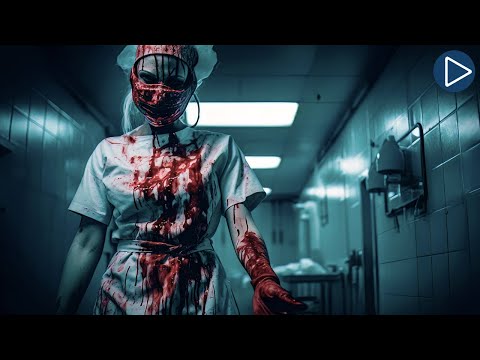 DEMONIC PLASTIC SURGEON (UNCUT) 🎬 Full Horror Movie 🎬 English HD
