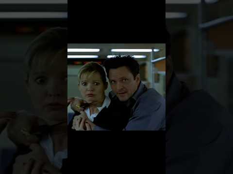 He don’t wanna live like this anymore. #MichaelMadsen