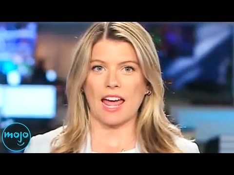 Top 15 Biggest News Stories of 2025