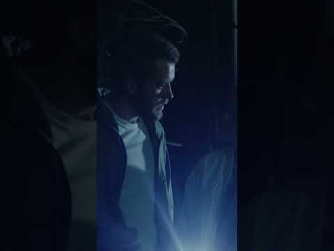 Sometimes taking the road less traveled is not the right path 😈. Watch “Morbus” on #ALTER.