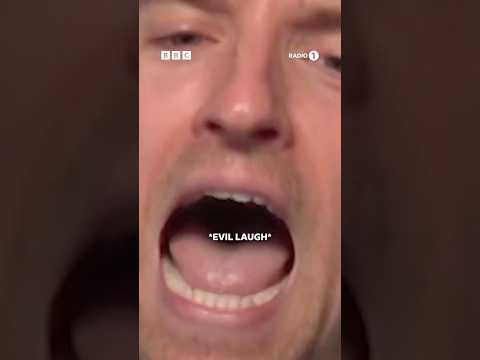 pinch punch first of the month no returns x #GregJames #December #Trolling