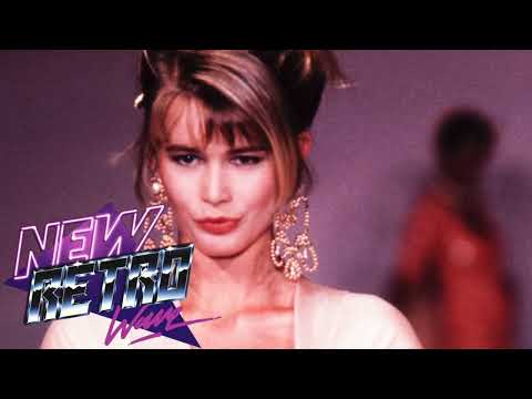 Dreamhour – Retrace