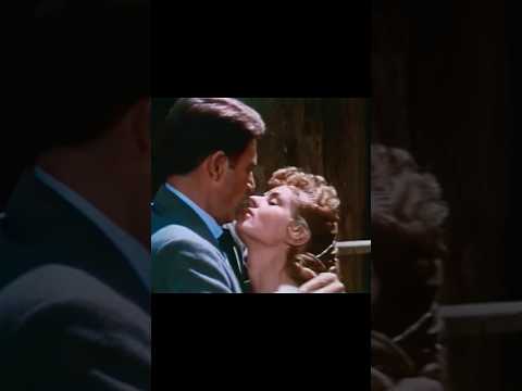 Take me away #romance