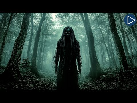 MARY LOSS OF SOUL (UNCUT) 🎬 Full Thriller Horror Movie 🎬 English HD