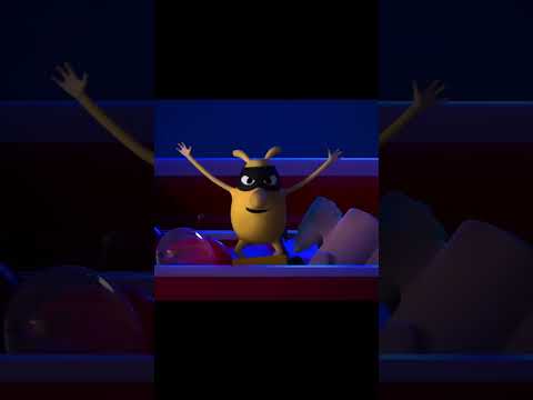 This Scene is Great in Samsam