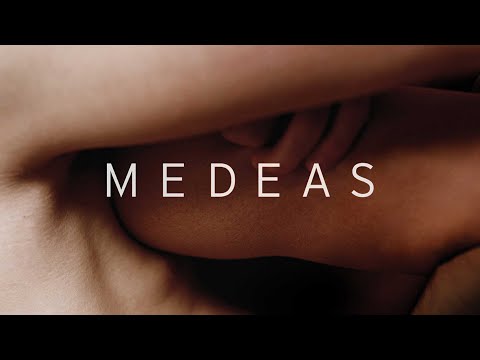 Intimate Exploration | Medeas | Full Drama Movie | Free Movie