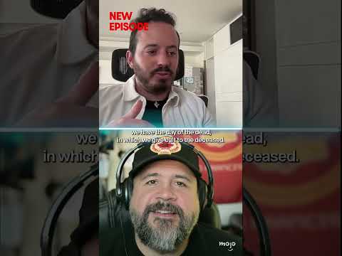 Will International Directors Save Hollywood?