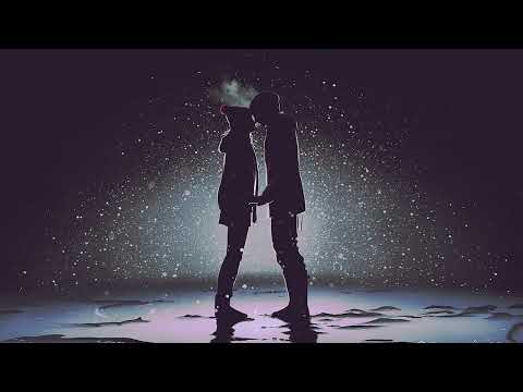 Alex Warren – Ordinary (SYSTEM KIDS Remix)