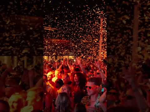 Melé’s set from Defected Malta has just landed 🔥 Watch now! #DefectedRecords #HouseMusic