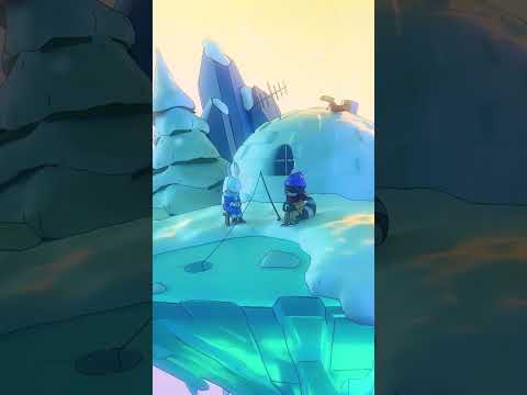 Essentials Winter 2025 is out now with 28 tracks from 37 producers across the globe!