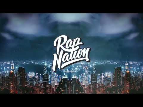 Esdeekid – Rottweiler