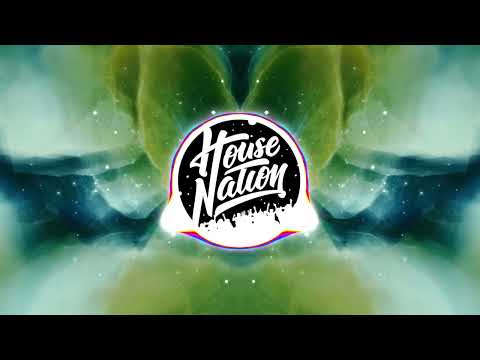 Maxsrine – Club Mirage