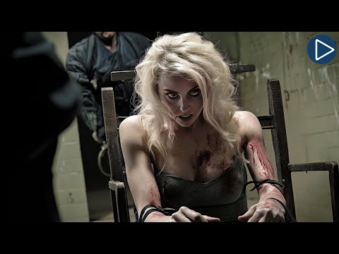DEATH’S DOOR 🎬 Full Horror Movie 🎬 English HD